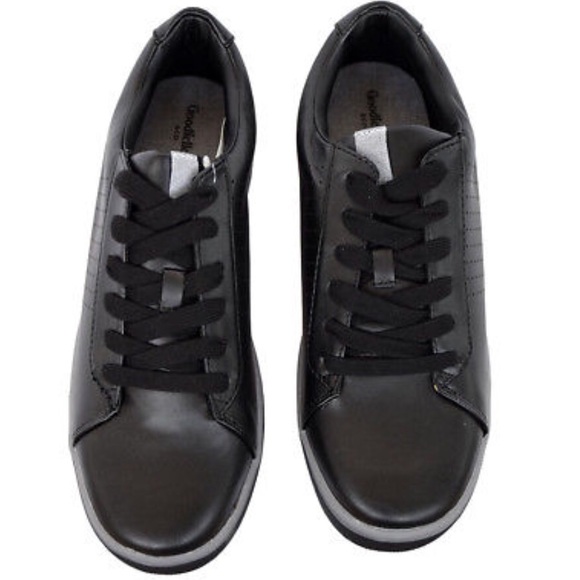 Goodfellow & Co Other - 🎉HOST PICK🎉New goodfellow&co men’s shoes sneaker